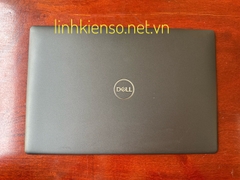 Vỏ A D Laptop Dell Latitude 5400 E5400  0CN5WW  06P6DT New