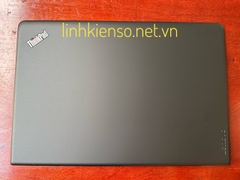 Vỏ Laptop Lenovo Thinkpad E570 E570C E575 01EP134 New