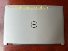 Vỏ A B C D Laptop Dell Latitude E6540 HHH5P T0G05 0RWWPR  000RFC 00RFC New