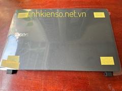 Vỏ A B Laptop Acer Aspire ES1-523 ES1-533 ES1-572 New