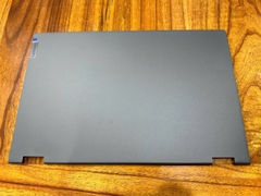 Vỏ A Lenovo Ideapad Flex 5-15IIL05 15ARR 15IIL YOGA C550-15 5CB0Y85681 Màu Xám