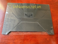 Vỏ Laptop ASUS TUF Gaming A15 F15 FA506 FX506 TUF506IV TUF506IU New