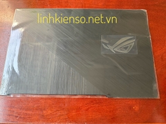 Bộ Vỏ Laptop ASUS ROG Strix G G731GV G731GW G731GT G731GU G731 GW GT GU New
