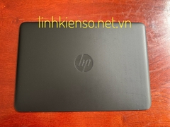 Vỏ Laptop HP EliteBook 725 G1 820 G1 820 G2 820G1 820G2 730561-001 6070B06753 New