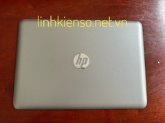 Vỏ Laptop HP Elitebook 745G3 840G3 745G4 840G4  821161-001 New