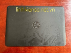 Vỏ Laptop HP EliteBook 740 840 G1 G2  840 G2 840G1 840G2 730949-001