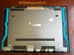 Bộ vỏ Lenovo IdeaPad Pro 5-14IMH9 Pro 5-14AHP9 5CB1N90883 5CB1M81559 Đời 2023 2024 Màu Xám