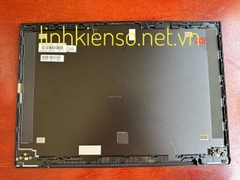 Bộ vỏ ABCD Laptop Lenovo Thinkpad L13 Gen 1 L13 Gen 2