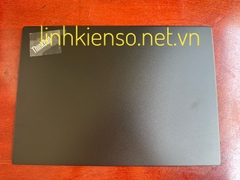 Bộ vỏ ABCD Laptop Lenovo Thinkpad L13 Gen 1 L13 Gen 2