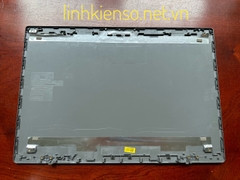 Bộ vỏ Lenovo IdeaPad L340-15 L340-15IRH L340-15API L340-15IWL Màu Bạc mới