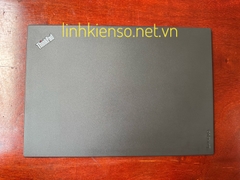 Vỏ Laptop Lenovo ThinkPad L450 L460 L470 01AV947 01AV947 01AV943 00HT833 New