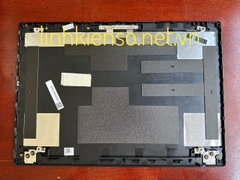 Bộ vỏ ABCD Lenovo ThinkPad L480 L485 01LW311 01LW313 AP164000110 mới