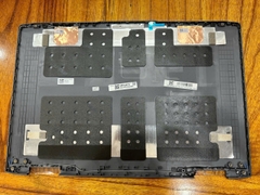 Vỏ A Lenovo LOQ 15IRH8 82XV LOQ 15APH8 82XT 2023 Màu Xám