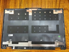 Bộ Vỏ  Lenovo LOQ 15AHP9 LOQ 15ARP9 2024 Màu Xám
