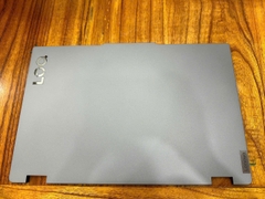 Bộ Vỏ  Lenovo LOQ 15AHP9 LOQ 15ARP9 2024 Màu Xám