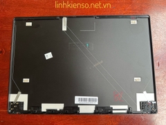 Vỏ MSI Modern 14 M14 MS-14D1 14D2 mới