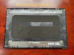 Vỏ A B C D Dell Inspiron 3510 3515 3511 N3510 N3511 N3515 00WPN8 DWRHJ mới