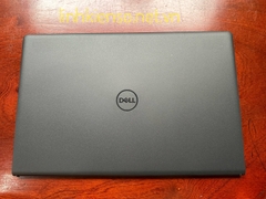 Vỏ A B C D Dell Inspiron 3510 3515 3511 N3510 N3511 N3515 00WPN8 DWRHJ mới