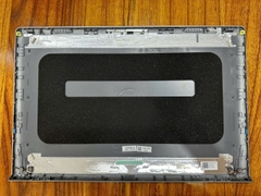 Vỏ A Dell Inspiron Vostro 15 3530 3535 02MGRG Gray ORG màu xám  bạc mới
