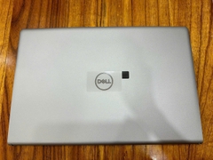 Vỏ A Dell Inspiron Vostro 15 3530 3535 02MGRG Gray ORG màu xám  bạc mới