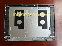 Bộ Vỏ Laptop Dell Inspiron 5420 5425 N5420 N5425 08T46T 8T46T new