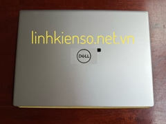 Bộ Vỏ Laptop Dell Inspiron 5420 5425 N5420 N5425 08T46T 8T46T new