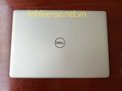Bộ Vỏ Laptop DELL 14 Inspiron 5480 5485 5488 N5480 N5485 N5488  0R4XHN New