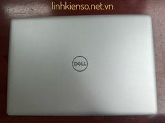Vỏ Laptop Dell Inspiron 15 5570 N5570 N5575 N3580 0M1FJK 0V1H3J 0VDFV7 0KHTN6 AP21C000100 01JPXK mới