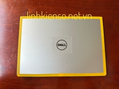 Vỏ Laptop Dell Inspiron 14 7460 7472 N7460 N74702 90TR0 090TR0 35HW3 New