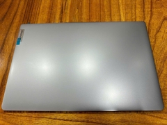Bộ Vỏ Laptop  Lenovo Ideapad Slim 3-14 3-14 ABR8 IRU8 AMN8 Gen 13 2023 AP2X8000100 AP2X8000300 Đời 2023 Màu Xám Bạc