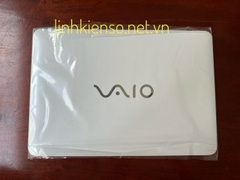 Vỏ Sony VAIO SVF141 SVF142 SVF143 SVF1421 SVF14 SVF142 SVF142A29W SVF142C29W SVF1421BSGW SVF1421BSGB SVF142A29T SVF142A25T