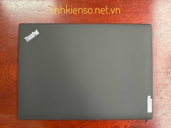 Vỏ Laptop Lenovo ThinkPad T14 P14s Gen 3 T14 Gen3 5CB0Z69549 5CB0Z69544 mới