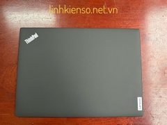 Vỏ Laptop Lenovo ThinkPad T14S Gen 3 T14s Gen3 5CB1H81783 5CB1H81789 5CB1H81791 5CB1K81841 5CB1H81804 mới