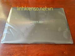 Vỏ A Laptop ASUS UX303L UX303 UX303LA UX303LN 13NB04R2AM0121 cảm ứng New