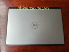 Vỏ A Laptop Dell Vostro 3300 V3300 YCFW5 038Y8C