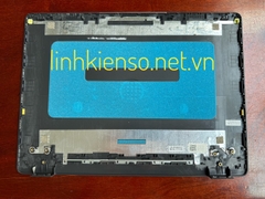 Bộ Vỏ Laptop Dell Vostro 3400 3405 V3400 New