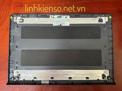 Vỏ A B C D Dell Vostro 3420 V3420 P152G 0F2W2H F2W2H đen mới