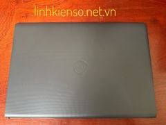 Vỏ A B C D Dell Vostro 3420 V3420 P152G 0F2W2H F2W2H đen mới
