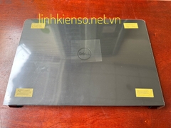 Vỏ Laptop Dell Vostro 14 3458 3459 V3458 V3459  CN-0CJ0WD 0CJ0WD New
