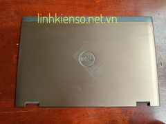 Vỏ A Laptop Dell Vostro 3460 V3460 0Y0F30