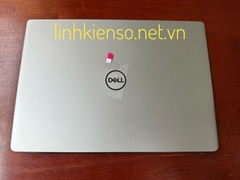 Vỏ Laptop DELL Vostro 14 5481 V5481 02DYXK 04Y3M8 0PTXV1 0YHFFH 0H52M6 H52M6 New