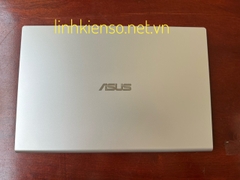 Bộ Vỏ Laptop ASUS Vivobook X409 F X409Fj X409FA X409FB New