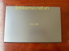 Bộ Vỏ Laptop ASUS Vivobook X409 F X409Fj X409FA X409FB New