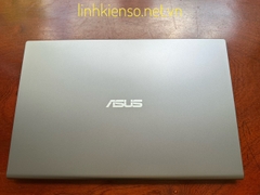 Bộ vỏ A B C D Asus X515 X515DA X515JP X515JF X515JA X515EA X515EP X515KA 90NB0SR3 mới