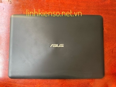 Vỏ Asus X556 FL5900U A556U K556U X556U F556U 13NB0BG1AP0111 VM591U V556U New