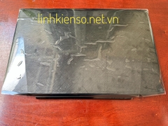 Vỏ Laptop Lenovo Y50 Y50-70 Y50P-70 Y50-80 Không cảm ứng New