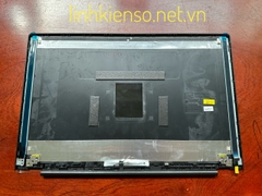 Bộ vỏ Lenovo Legion Y530-15 Y530-15ICH Y7000 Y540 Y540-15 Y540-15IRH