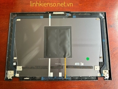 Bộ vỏ Lenovo Y9000P R9000P 2021 2022  Legion 5 Pro 16ITH 16ACH Đời 2021