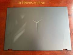 Bộ vỏ Lenovo Y9000P R9000P 2021 2022  Legion 5 Pro 16ITH 16ACH Đời 2021