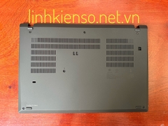 Vỏ Laptop Lenovo ThinkPad T14 Gen 2 5CB0Z69246 New